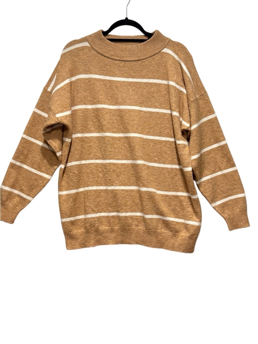 A New Day - Women’s sweater - size large - Picture 2 of 12